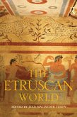 The Etruscan World (eBook, PDF)