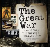 The Great War (eBook, ePUB)