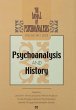 The Annual of Psychoanalysis, V. 31... - Bild 1
