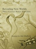 Revealing New Worlds (eBook, PDF)