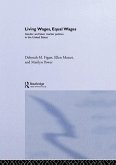 Living Wages, Equal Wages: Gender and Labour Market Policies in the United States (eBook, PDF)