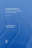 Anorexia Nervosa (eBook, PDF)