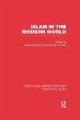 Islam in the Modern World (RLE Politics... - Bild 1