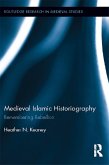 Medieval Islamic Historiography (eBook, PDF)