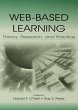 Web-Based Learning (eBook, PDF) - Bild 1