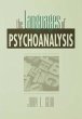 The Languages of Psychoanalysis (eBook,... - Bild 1