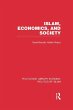 Islam, Economics, and Society (RLE... - Bild 1