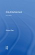 Only Entertainment (eBook, PDF) - Bild 1