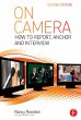 On Camera (eBook, PDF) - Bild 1