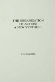 The Organization of Action (eBook, ePUB)