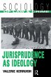Jurisprudence as Ideology (eBook, PDF) - Bild 1