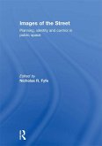 Images of the Street (eBook, PDF)