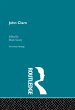 John Clare (eBook, ePUB) - Bild 1