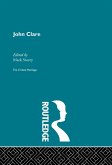 John Clare (eBook, ePUB)