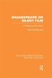 Shakespeare on Silent Film (eBook, PDF) - Bild 1