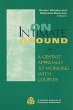 On Intimate Ground (eBook, ePUB) - Bild 1