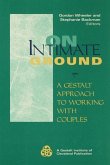 On Intimate Ground (eBook, ePUB)
