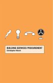 Building Services Procurement (eBook, PDF)