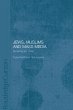 Jews, Muslims and Mass Media (eBook,... - Bild 1