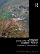Land Law Reform in Eastern Africa:... - Bild 1
