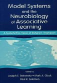 Model Systems and the Neurobiology of Associative Learning (eBook, PDF)