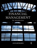Financial Management (eBook, PDF)