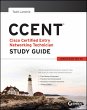 CCENT Study Guide (eBook, ePUB) - Bild 1