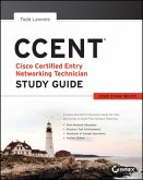 CCENT Study Guide (eBook, ePUB)