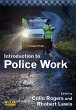 Introduction to Police Work (eBook, PDF) - Bild 1