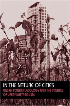 In the Nature of Cities (eBook, PDF)