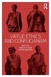 Virtue Ethics and Confucianism (eBook,... - Bild 1