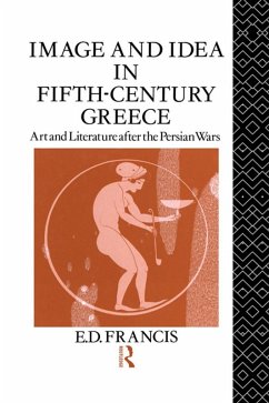 Cover Image and Idea in Fifth Century Greece (eBook, PDF)