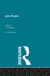 John Ruskin (eBook, PDF) - Bild 1