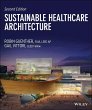 Sustainable Healthcare Architecture... - Bild 1