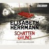 Schattengrund (MP3-Download) - Bild 1