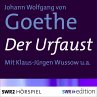 Der Urfaust (MP3-Download) - Bild 1