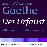 Der Urfaust (MP3-Download)