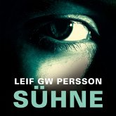 Sühne / Lars M. Johansson Bd.6 (MP3-Download)