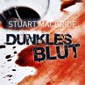 Dunkles Blut (MP3-Download) - Bild 1
