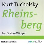 Rheinsberg (MP3-Download)
