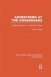 Advertising at the Crossroads (RLE... - Bild 1