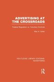 Advertising at the Crossroads (eBook, PDF)
