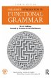 Halliday's Introduction to Functional... - Bild 1