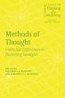 Methods of Thought (eBook, PDF) - Bild 1