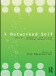 A Networked Self (eBook, PDF) - Bild 1