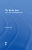 The Sharia State (eBook, PDF)