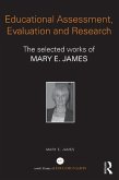 Educational Assessment, Evaluation and Research (eBook, PDF)