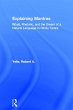 Explaining Mantras (eBook, ePUB) - Bild 1