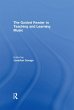 The Guided Reader to Teaching and... - Bild 1