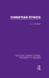 Christian Ethics (eBook, PDF) - Bild 1